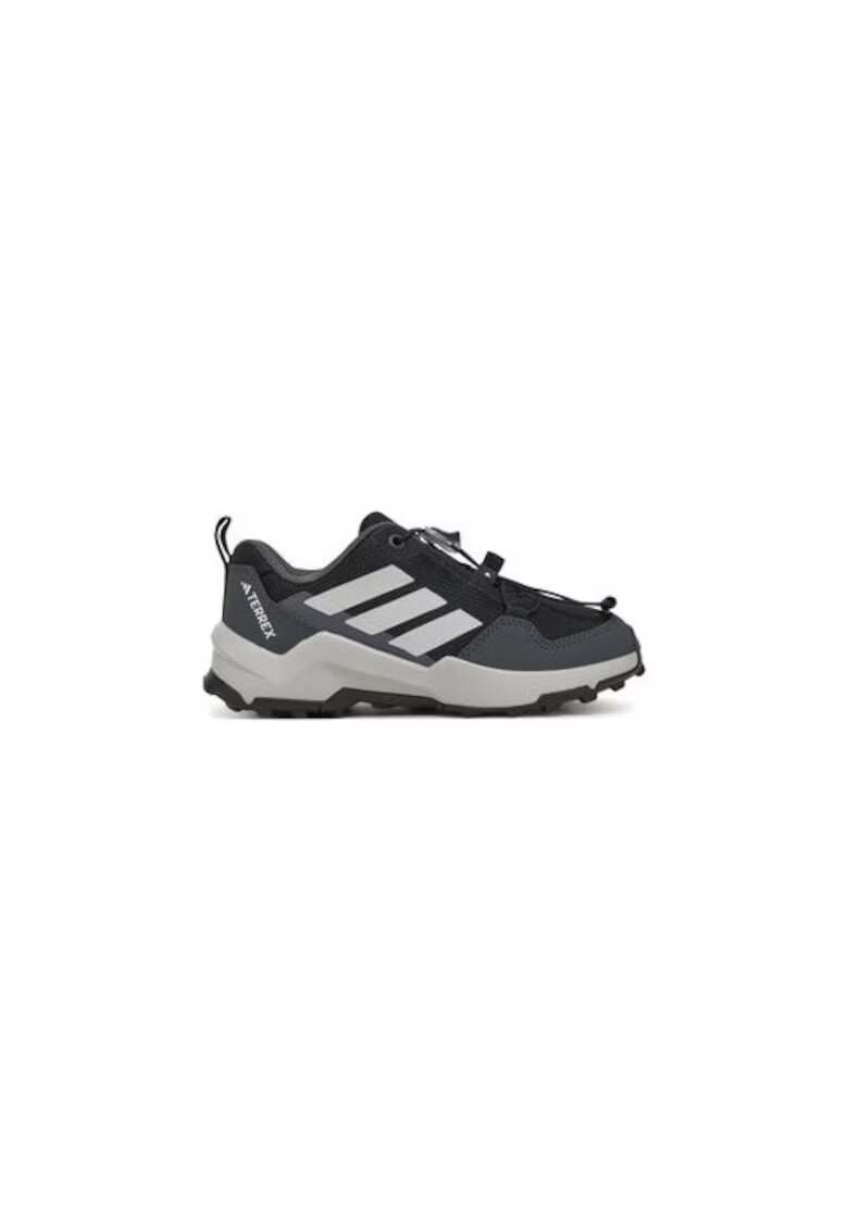 adidas Маратонки TERREX AX4S SL K IH2875