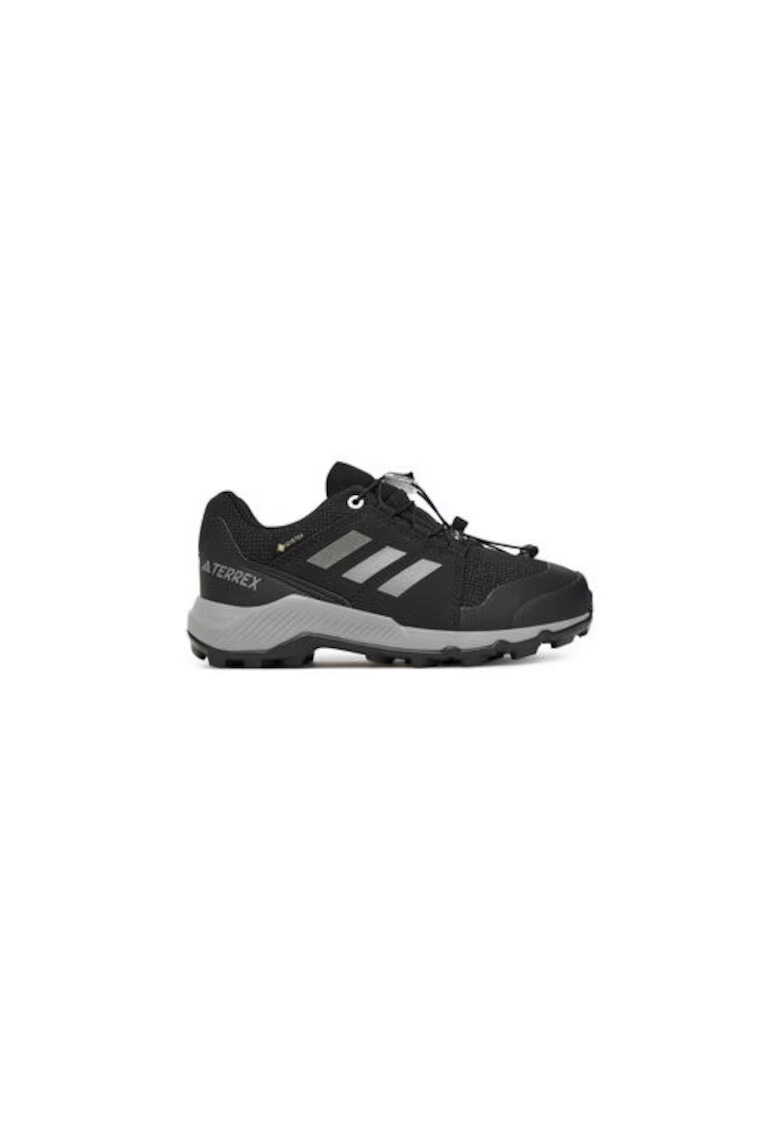 adidas Маратонки TERREX GTX K IH5511