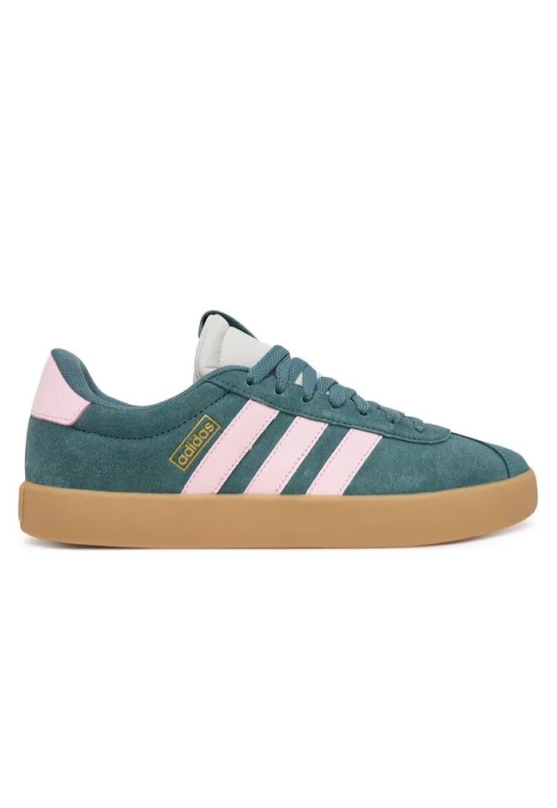 adidas Маратонки VL COURT 3.0-JR0955