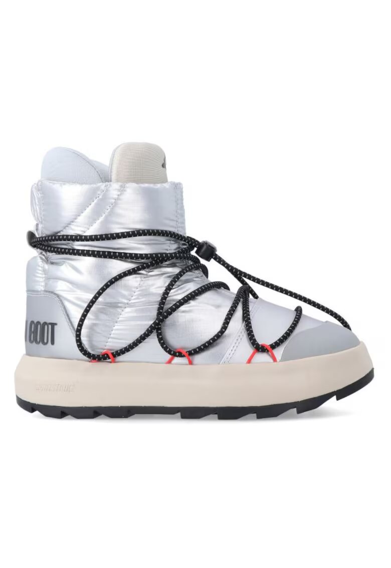 adidas Маратонки X MOONBOOT ACE-JQ7849