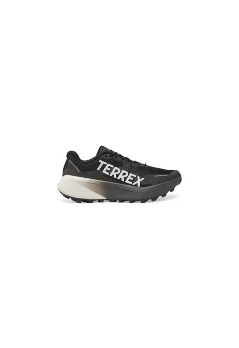 adidas Маратонки за бягане Terrex