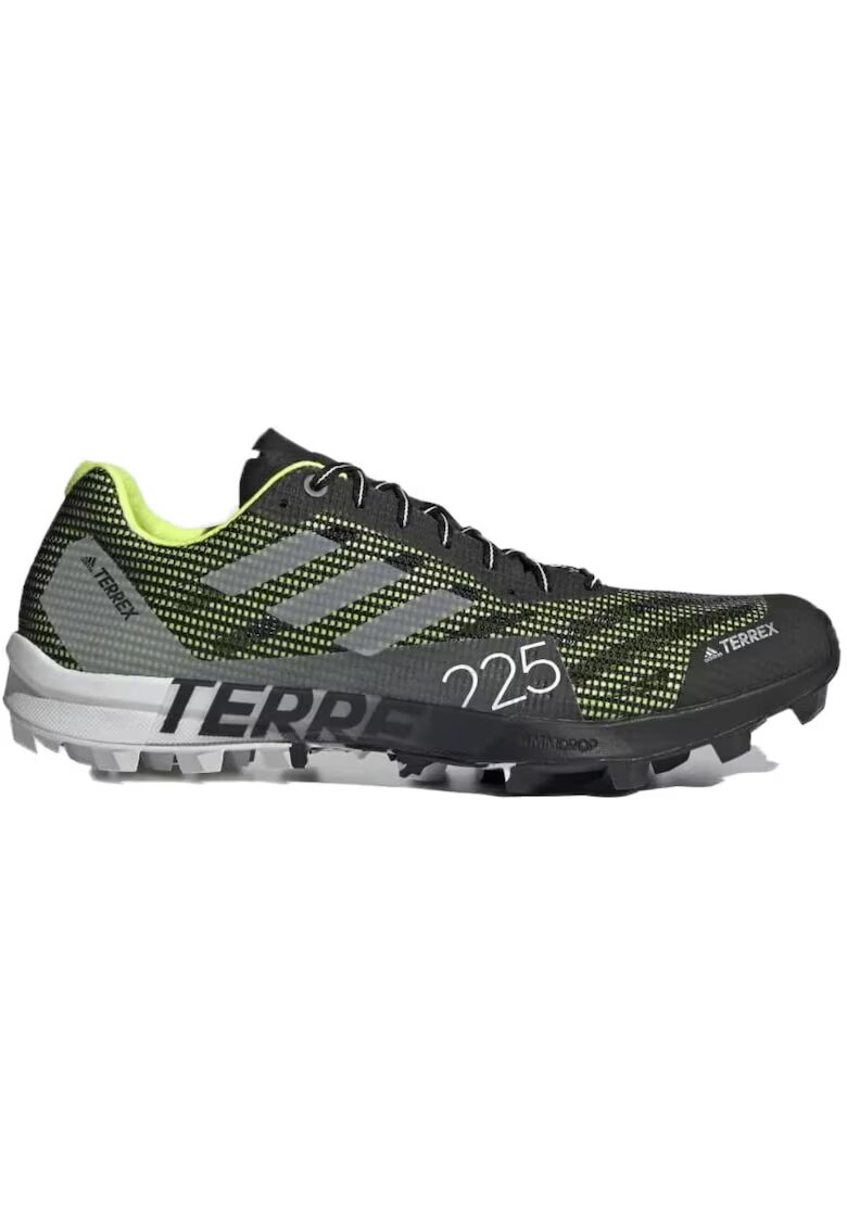 adidas Маратонки за бягане Terrex Speed Pro SG Унисекс