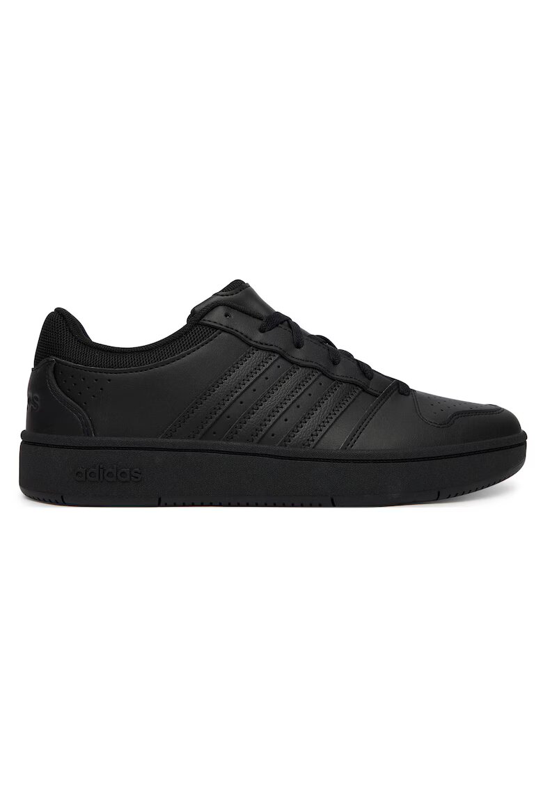 adidas мъже - Адидас - кожа