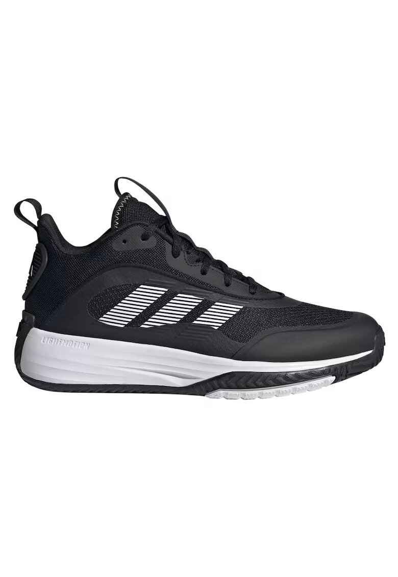 adidas Мъжки баскетболни обувки OwnTheGame 3.0