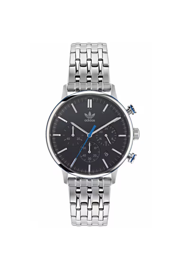 adidas Мъжки часовник Code One Chrono AOSY22018