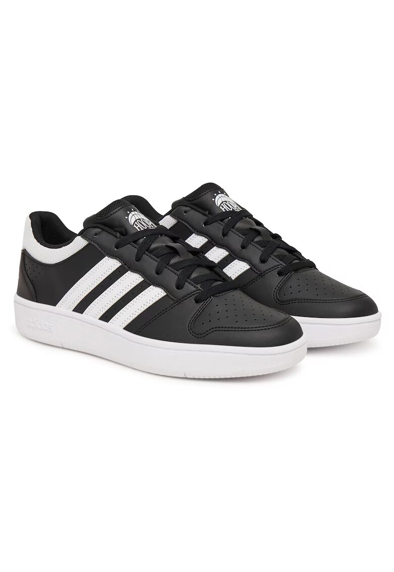 adidas Мъжки кецове - еко кожа - - елегантен и функционален дизайн