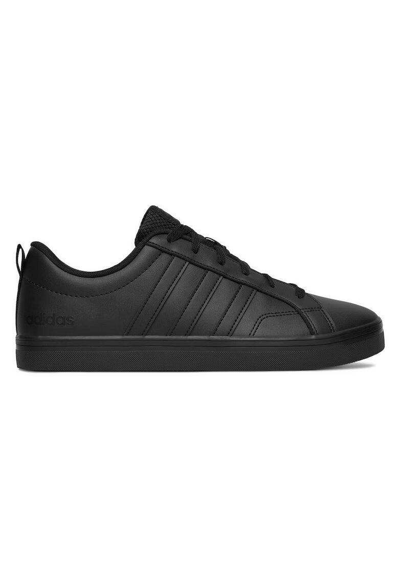 adidas Мъжки кецове - екологична кожа - - текстил