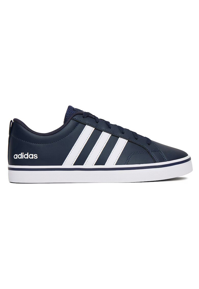adidas Мъжки кецове - модел VS PACE 2.0 - тъмносини - 44 2/3