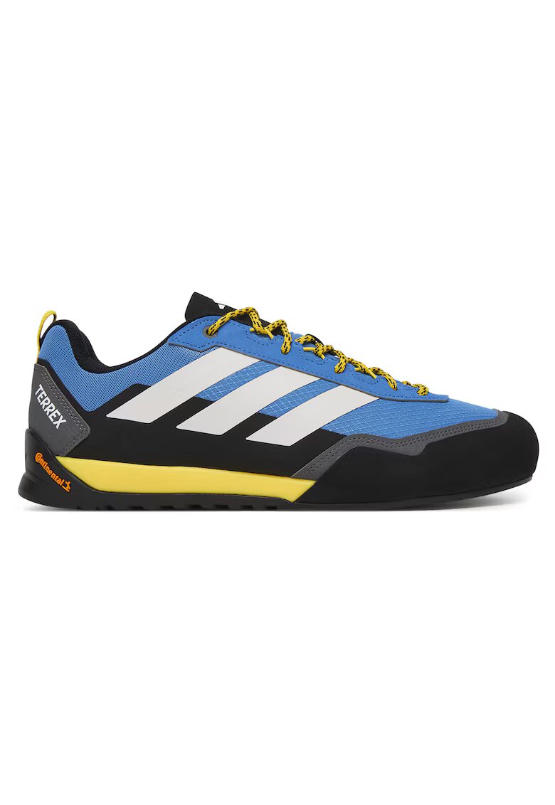 adidas Мъжки кецове - текстил