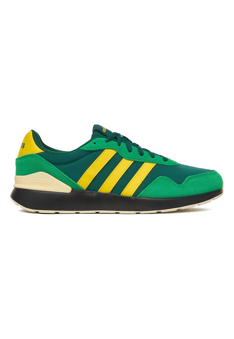 adidas Мъжки маратонки