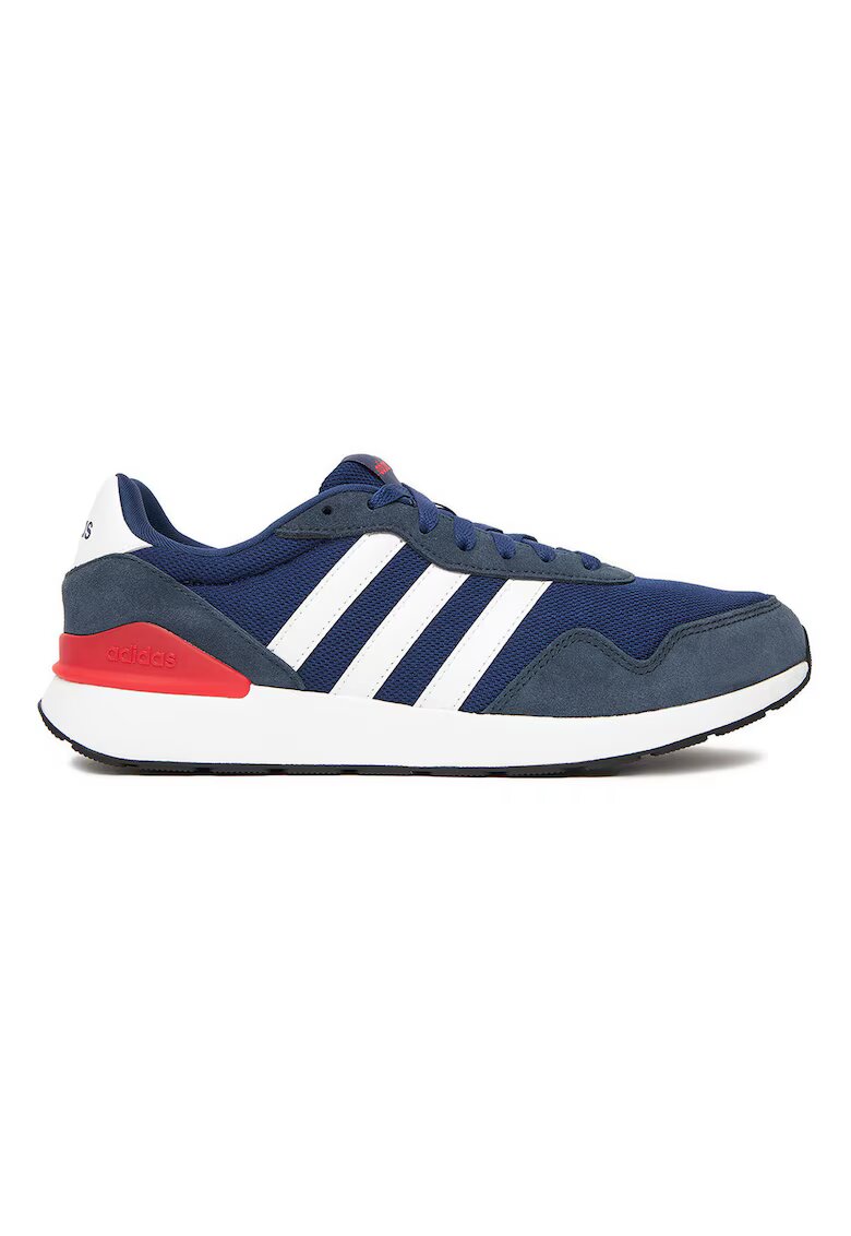 adidas Мъжки маратонки сини