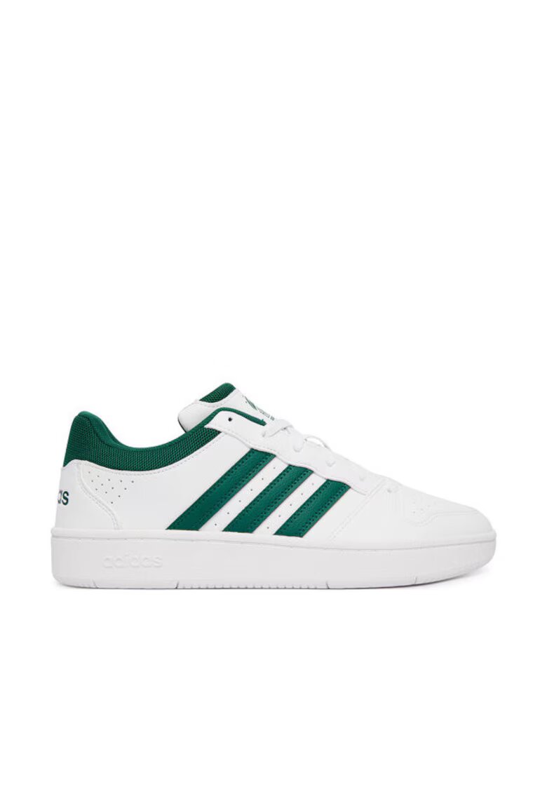 adidas Мъжки маратонки - синтетичен материал