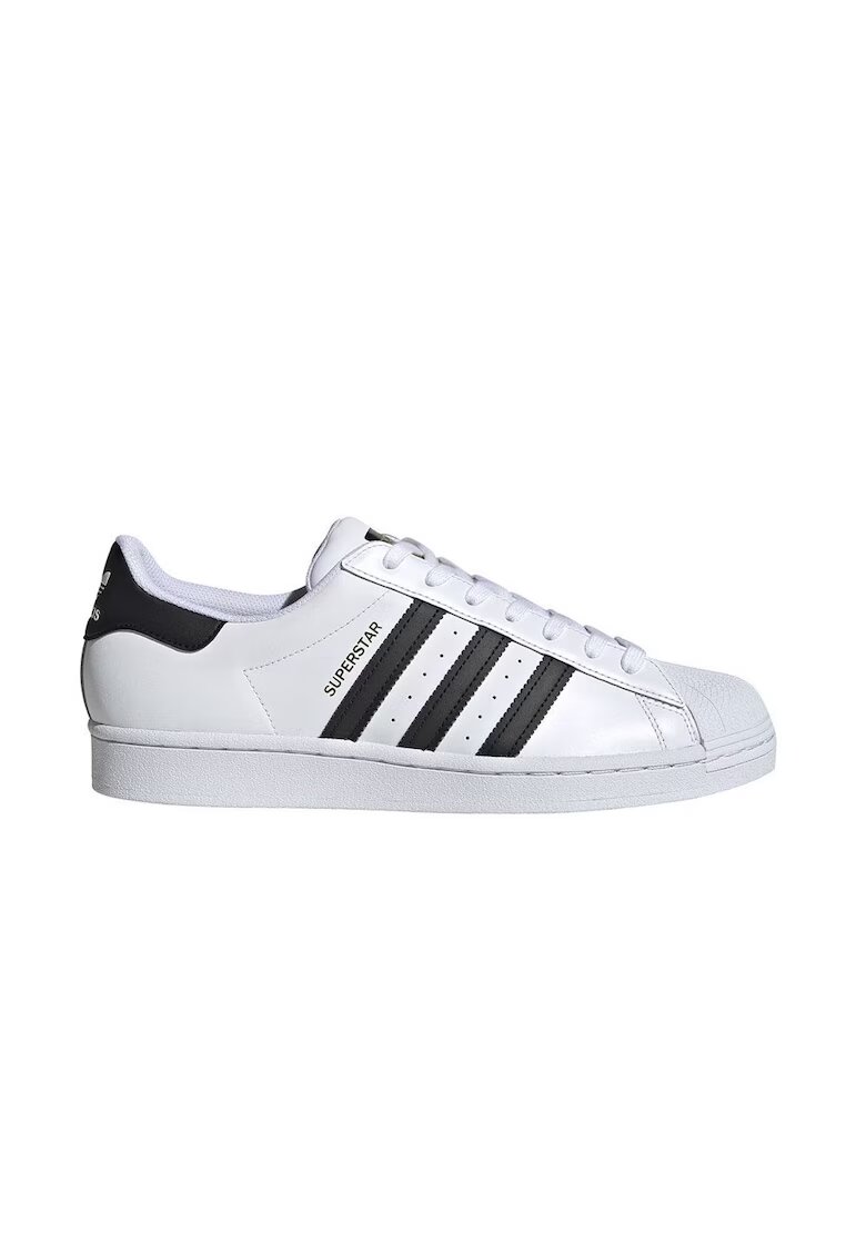 adidas Мъжки маратонки Superstar M EG4958 - Размер