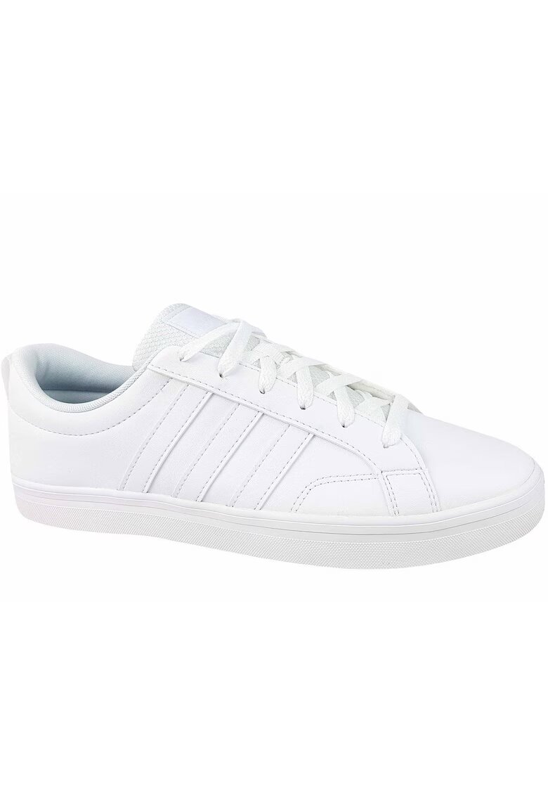 adidas Мъжки маратонки VS Pace 20 - синтетични - бели