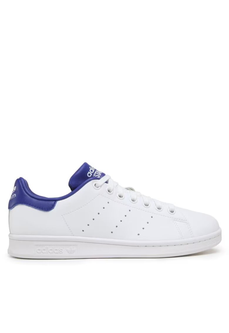 adidas Мъжки обувки 750806 - Естествена кожа