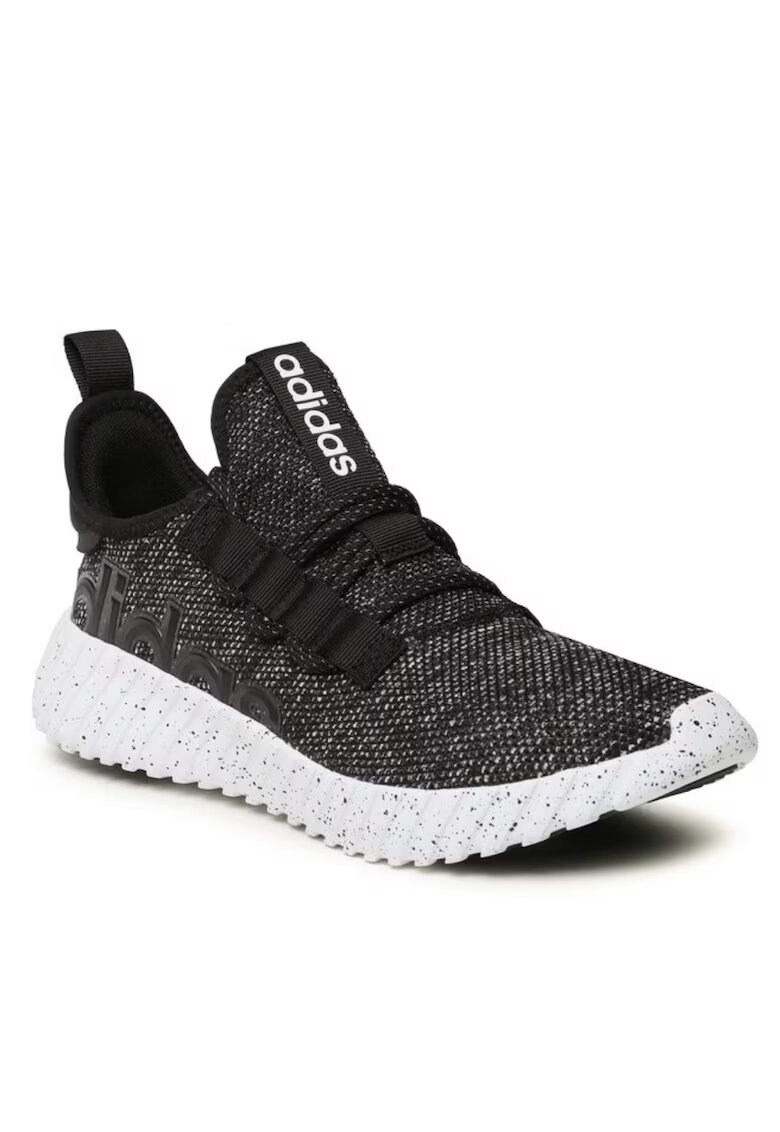 adidas Мъжки обувки 752202 - Текстил
