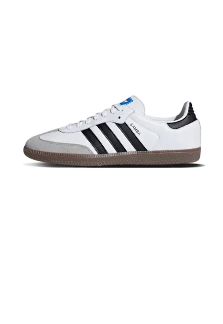 adidas Мъжки обувки BM186850
