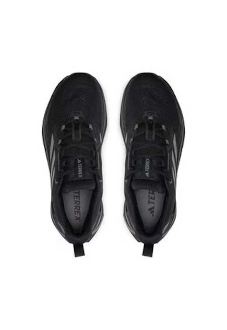adidas Мъжки спортни обувки 303456351 - Текстил -