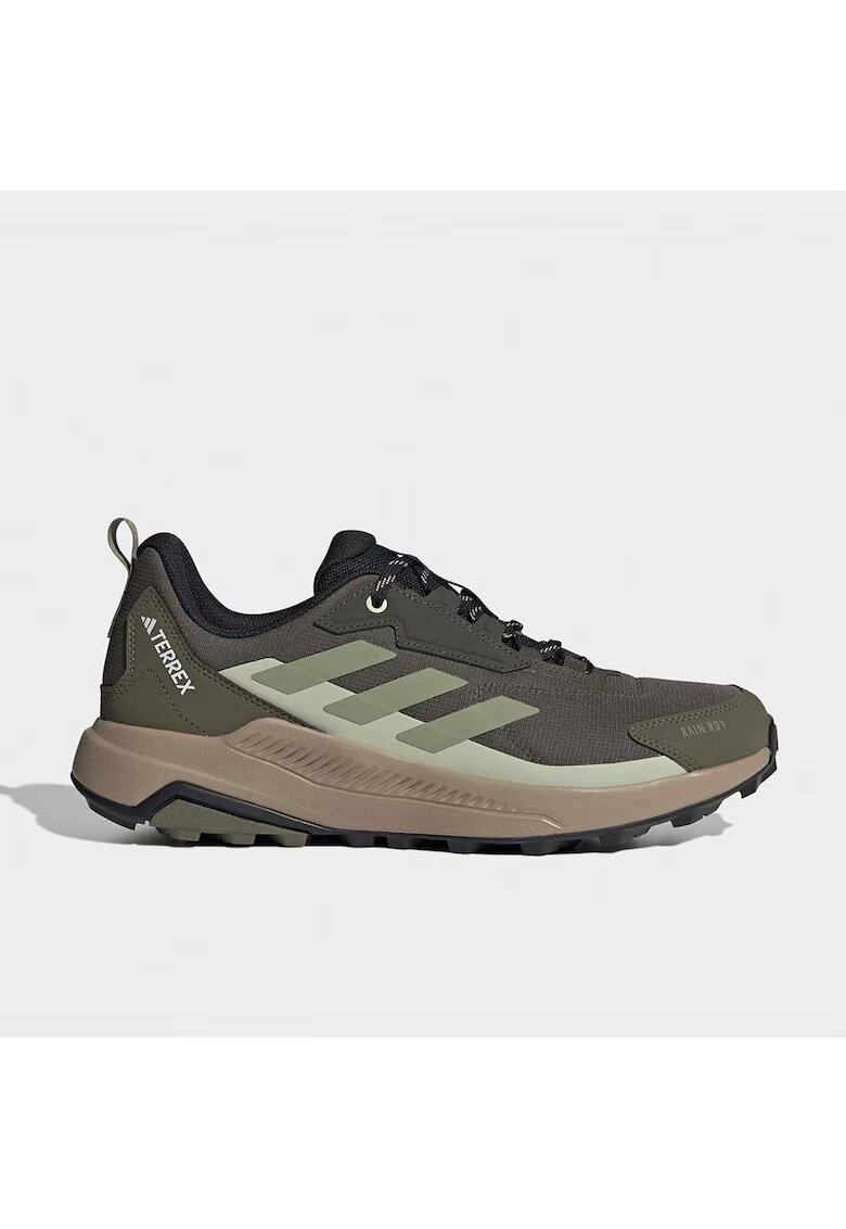 adidas Мъжки спортни обувки ANYLANDER R.RDY - текстил - многоцветни
