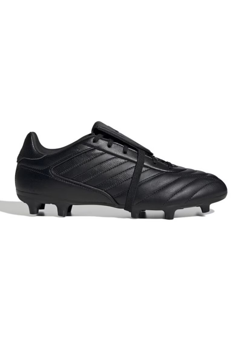 adidas Мъжки спортни обувки - BM203329 - Черни