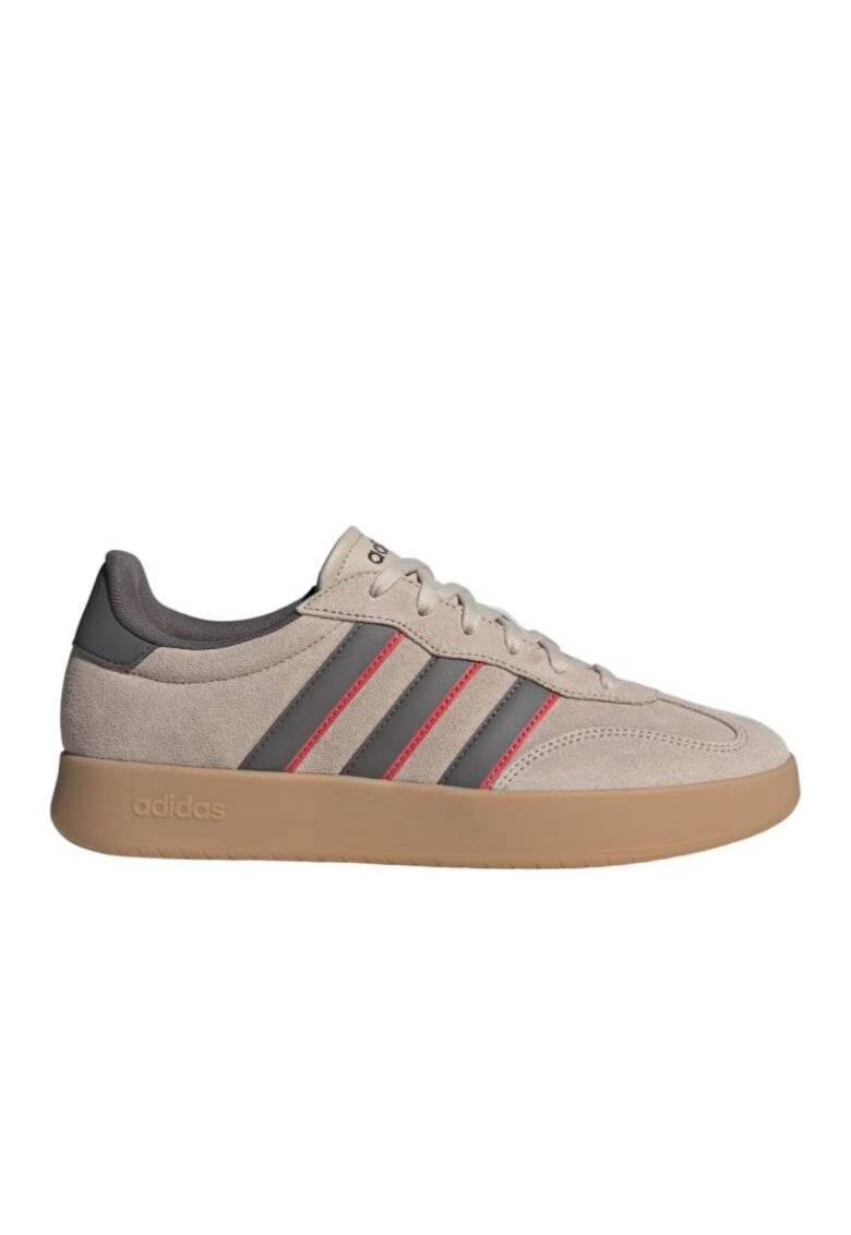 adidas Мъжки спортни обувки BM221779 -