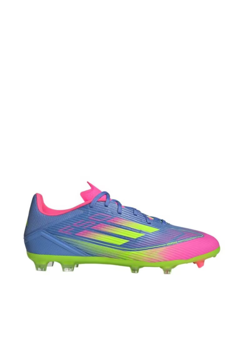 adidas Мъжки спортни обувки Ie1290 - Многоцветни