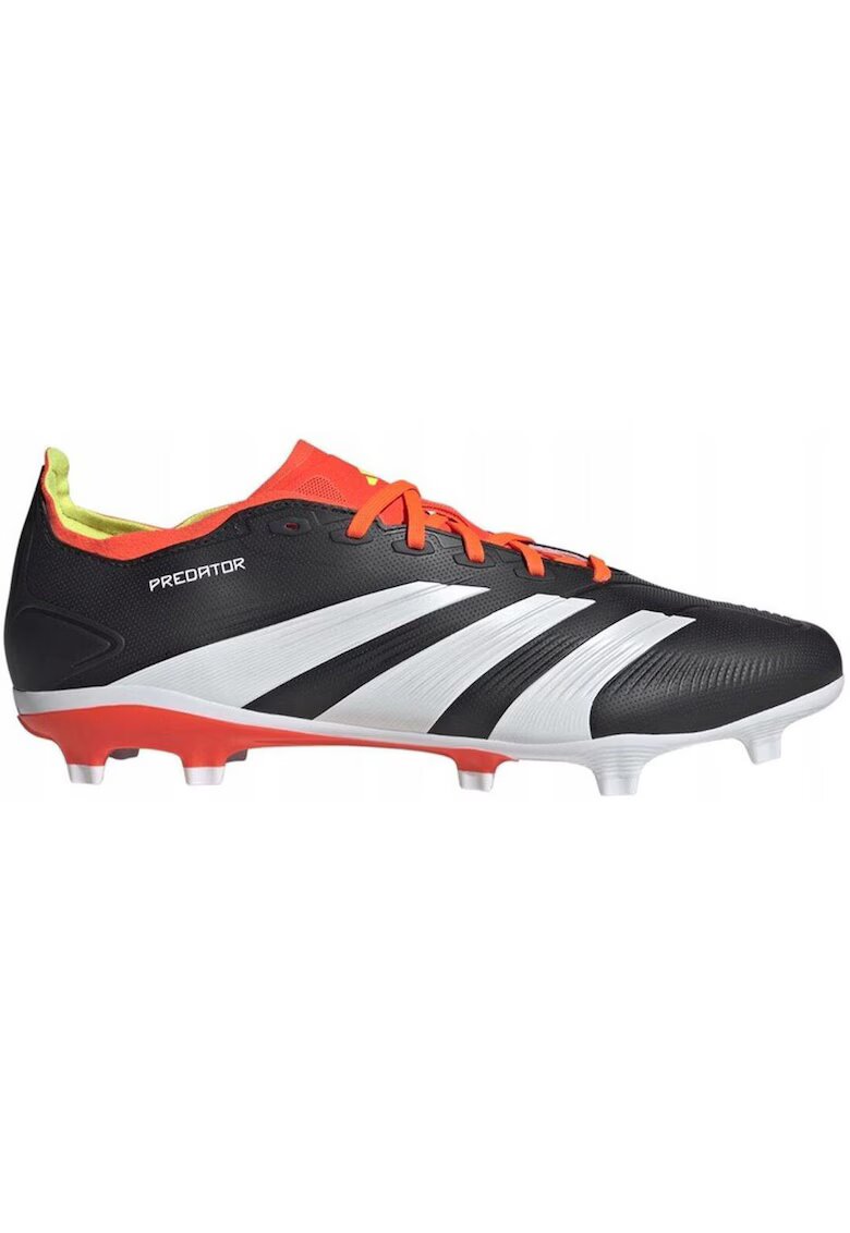 adidas Мъжки спортни обувки Predator League - Synthetic - Multicolor