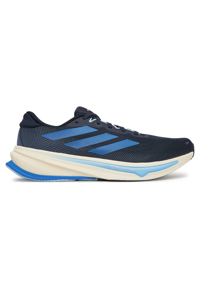 adidas Мъжки спортни обувки - Supernova Rise 2 M J