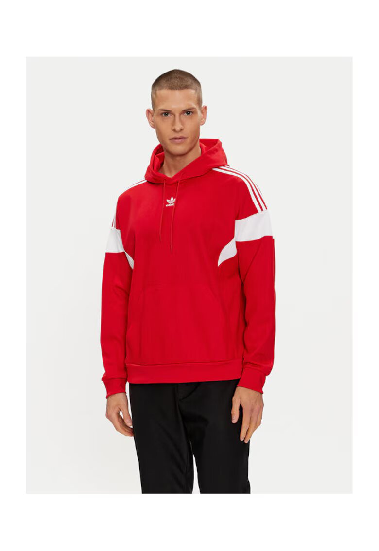 adidas Мъжки суичър