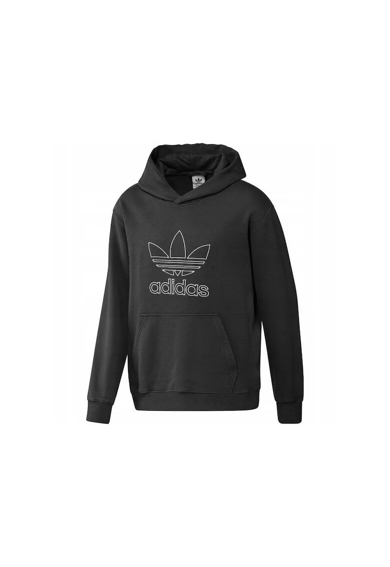 adidas Мъжки суичър