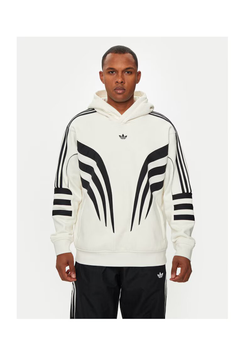 adidas Мъжки суичър