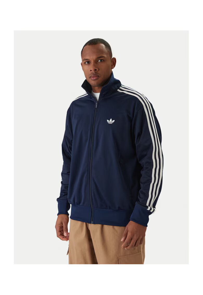 adidas Мъжки суичър