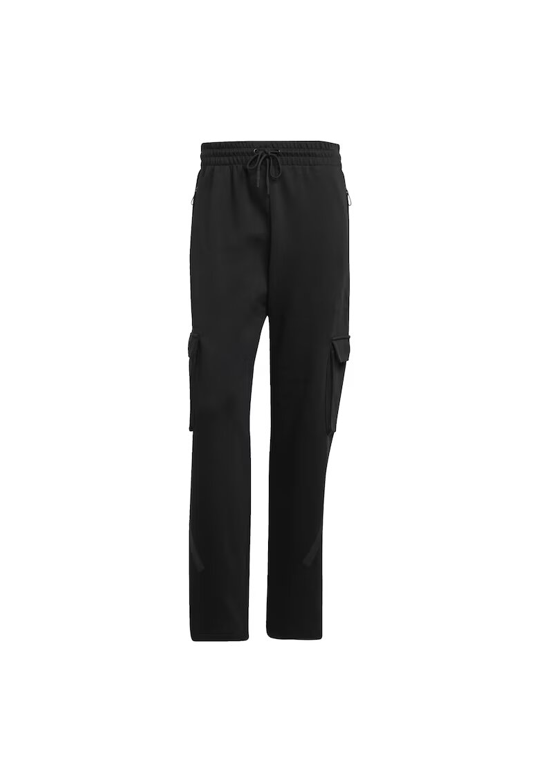adidas Мъжки тренировъчни панталони M Z.n.e. C Ohpt JM6057