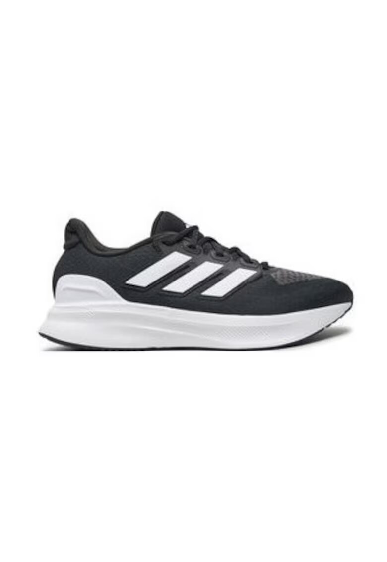 adidas Ниски маратонки за бягане 1