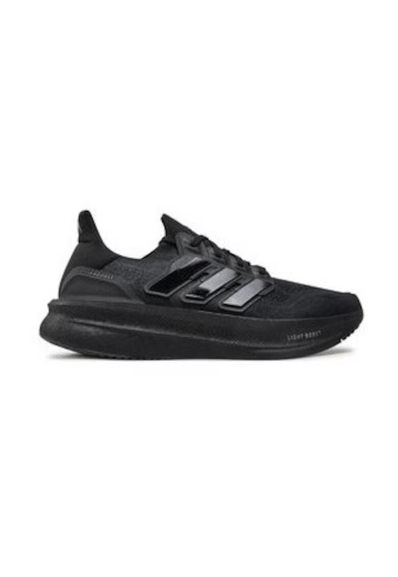 adidas Ниски обувки за бягане