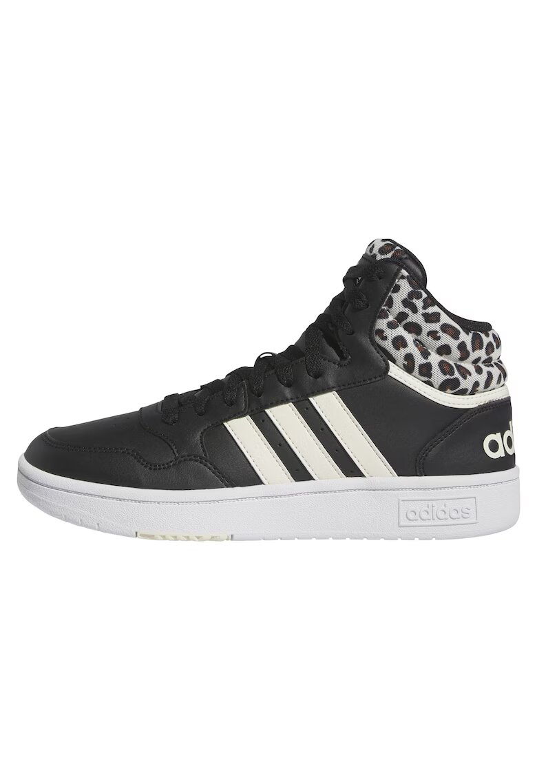 adidas Обувки Hoops 3.0 Mid W IG7895