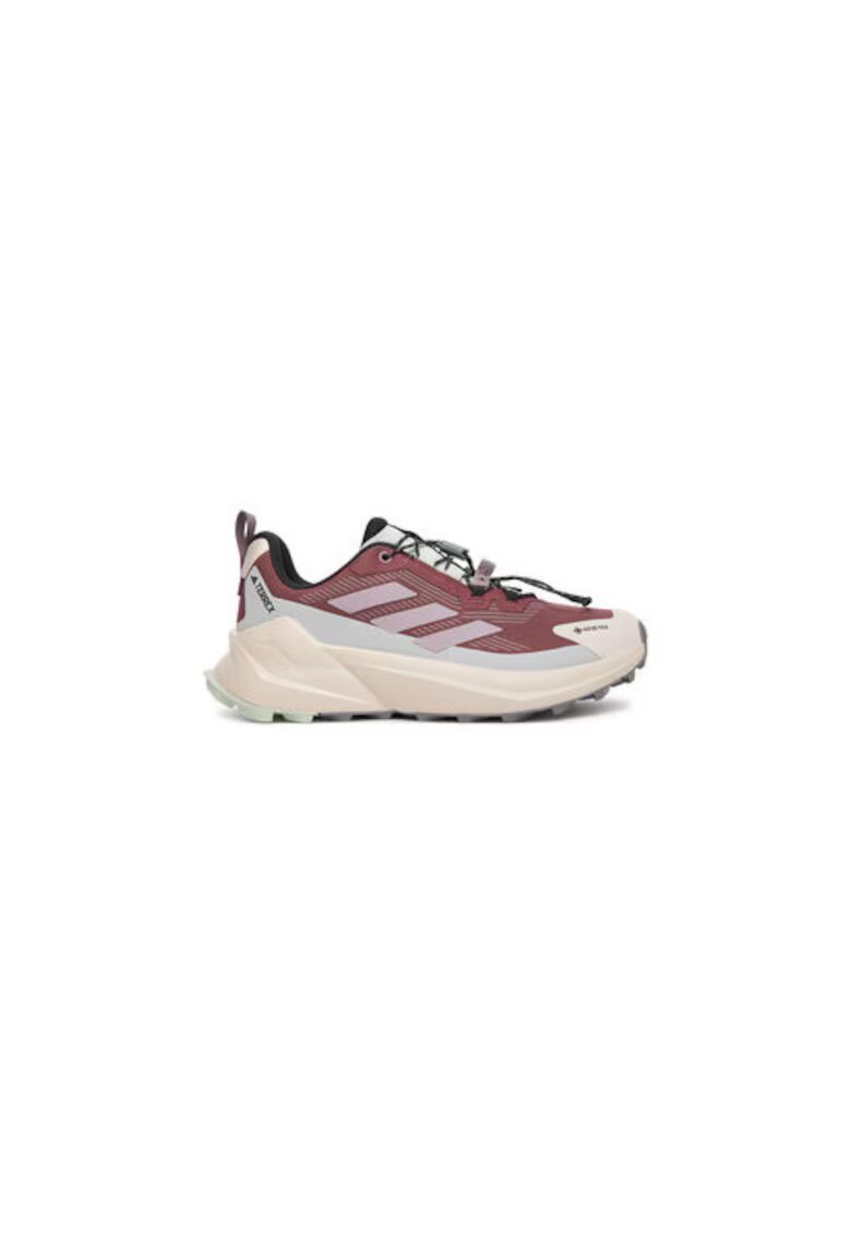 adidas Обувки за трекинг