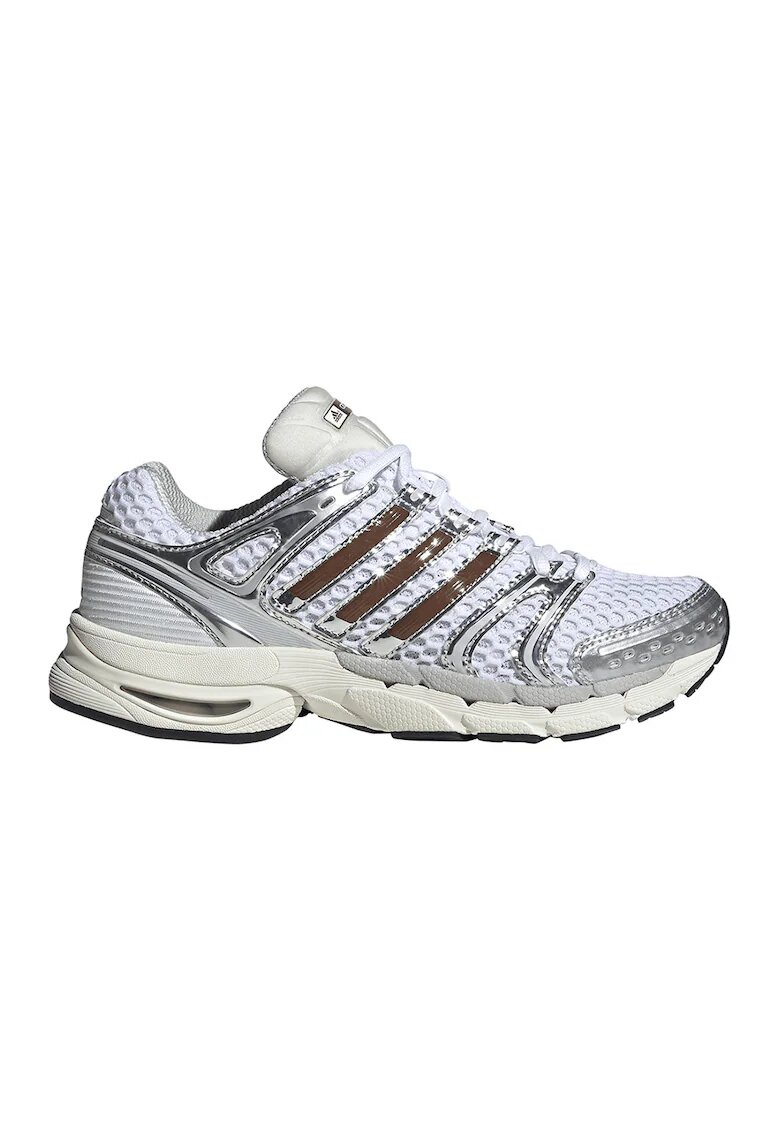 adidas Originals Мрежести маратонки Adistar Control