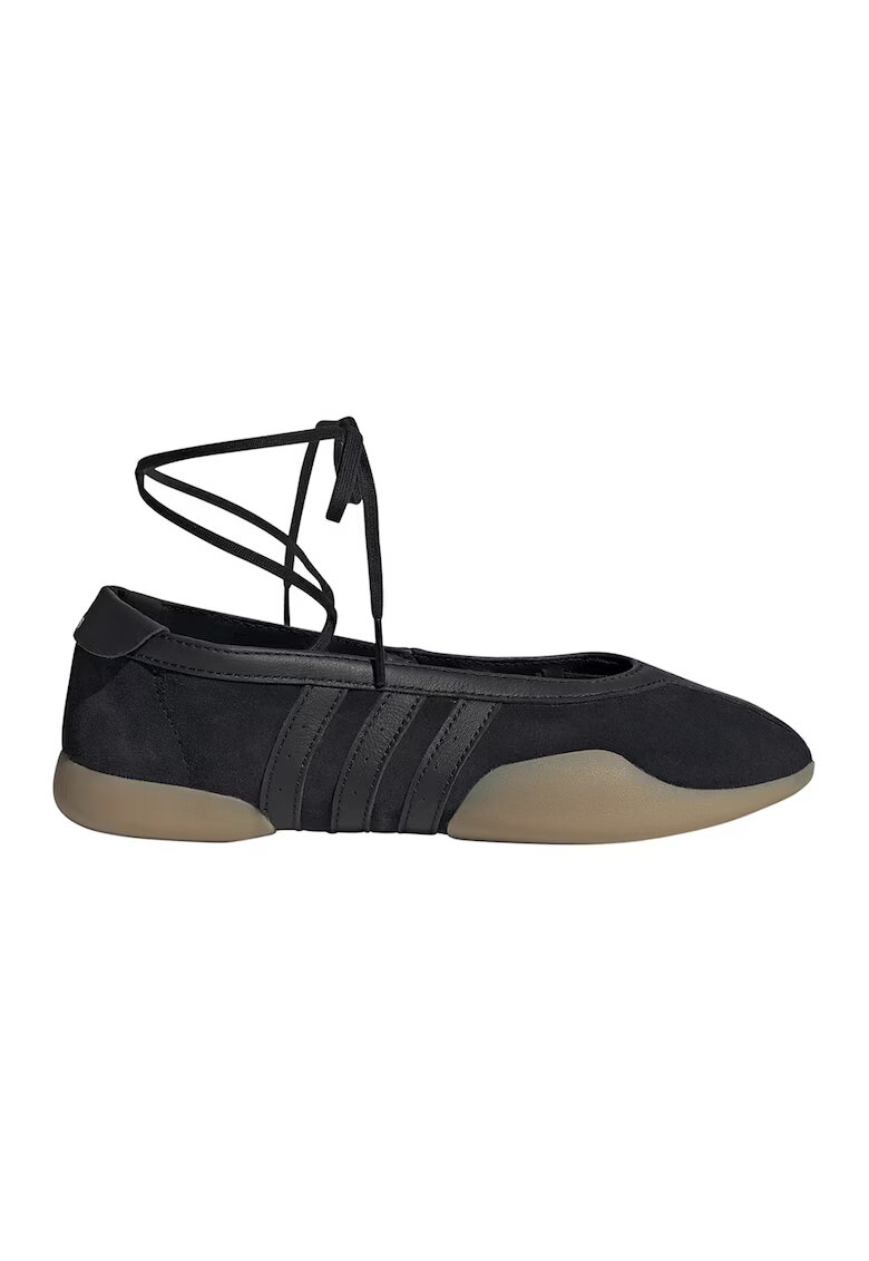 adidas Originals Обувки Taekwondo Mei -