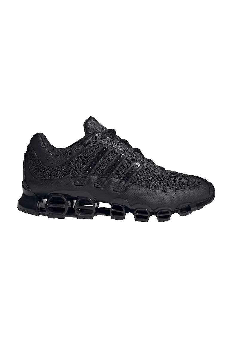 adidas Originals Скосени спортни обувки Megaride