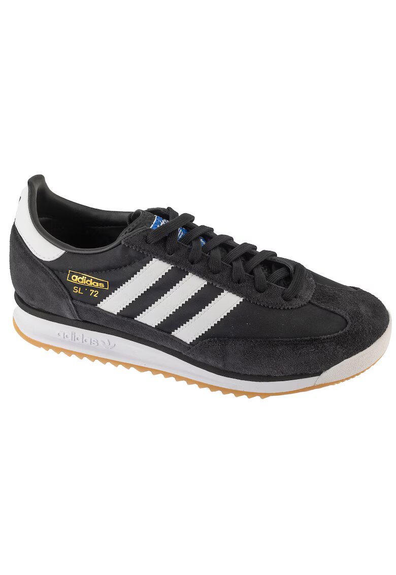 adidas Originals Спортни обувки - adidas SL RS 1282