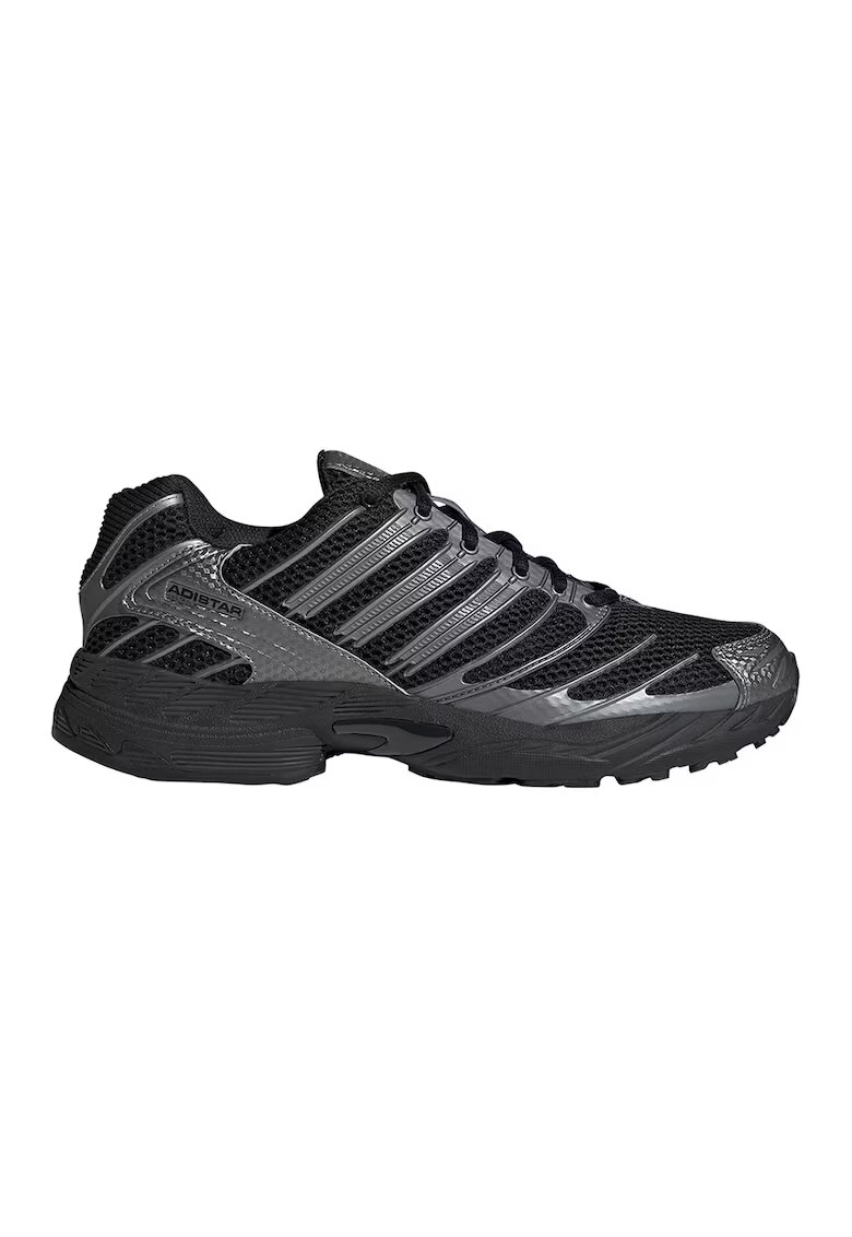 adidas Originals Спортни обувки Adistar Control 3 с мрежа