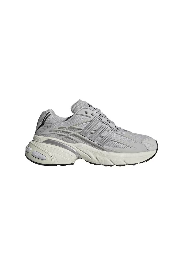 adidas Originals Спортни обувки Adistar XLG 2.0 със синтетика