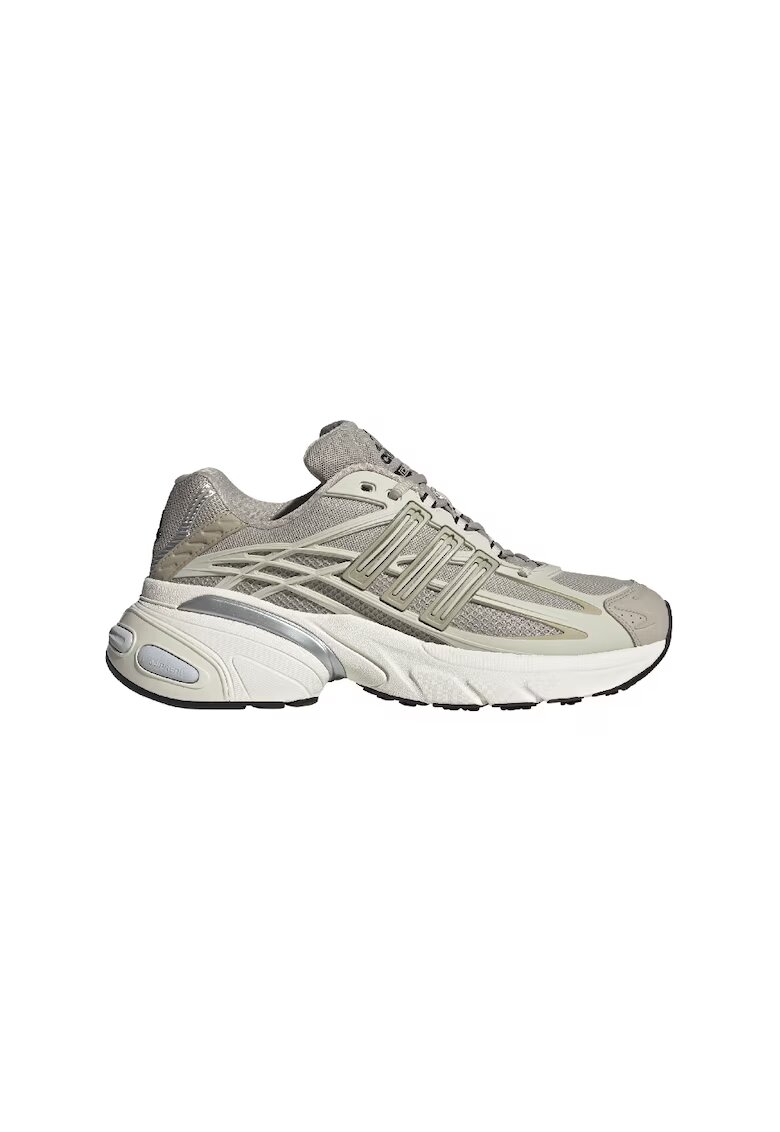 adidas Originals Спортни обувки Adistar XLG 2.0 със синтетика