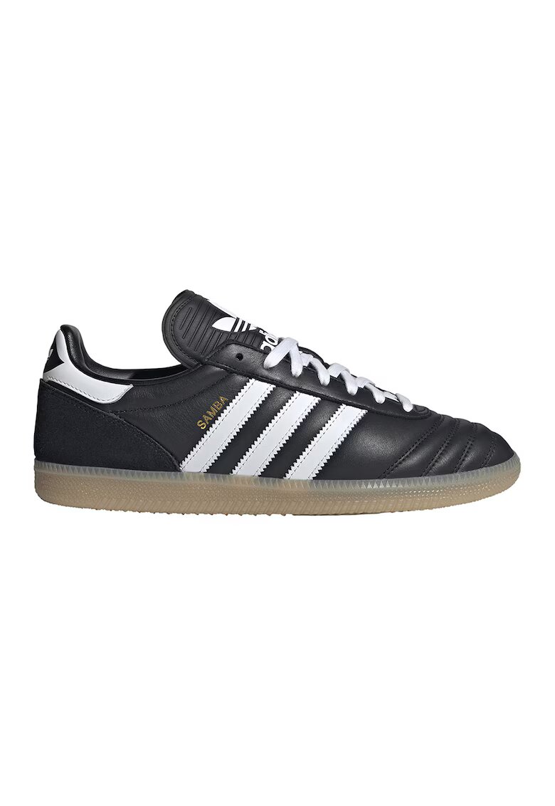 adidas Originals Спортни обувки Samba Jp