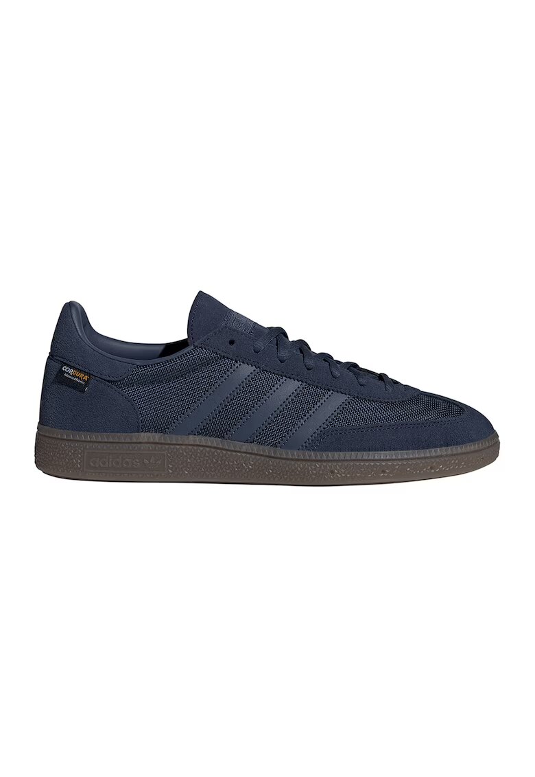 adidas Originals Спортни обувки Spezial с велур