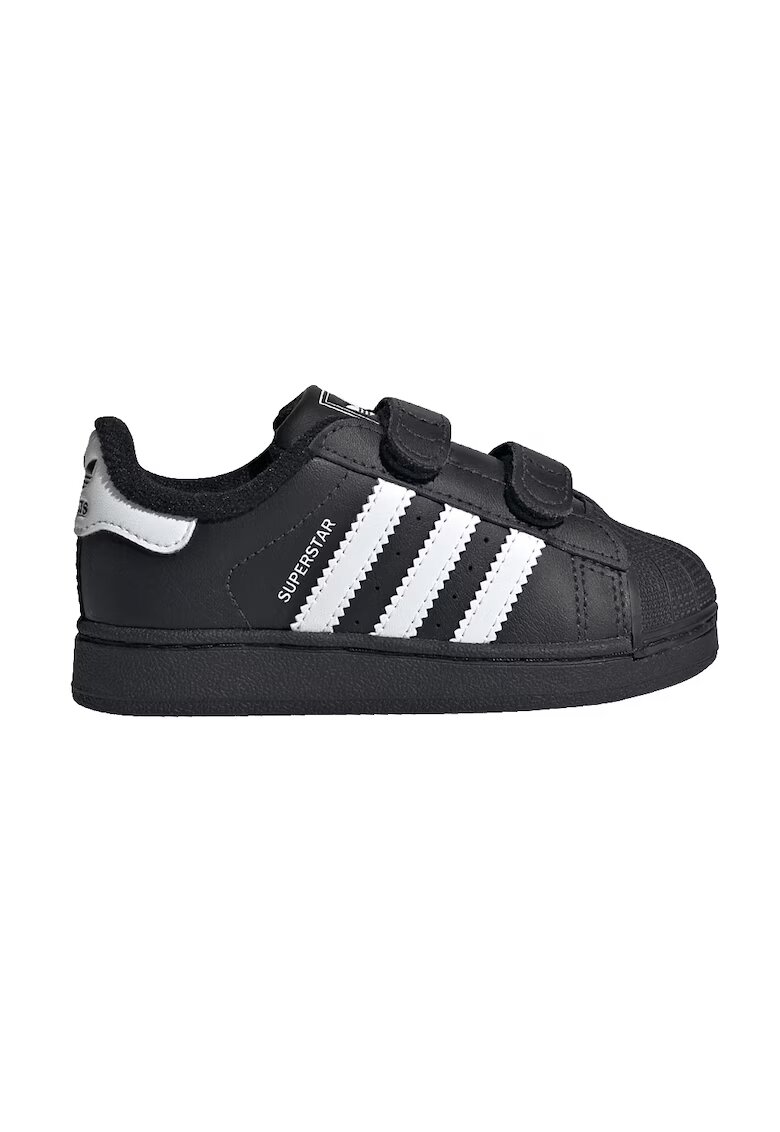 adidas Originals Спортни обувки Superstar II
