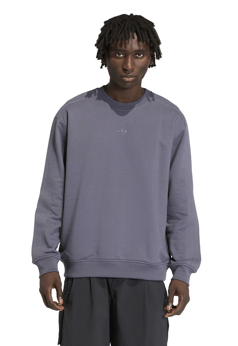 adidas Originals Свободен суитшърт Essentials с лого