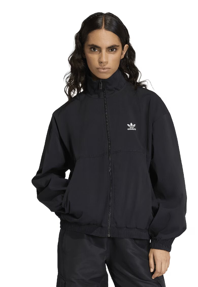 adidas Originals Уголемено яке Essentials