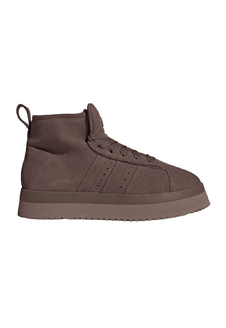 adidas Originals Велурени боти Campus 00s